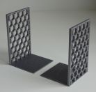 bee-bookend.jpg - 2021:03:27 15:19:40