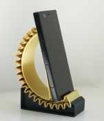 geared-smartphone-holder.jpg - 2022:09:02 09:44:12