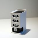 sony-fw50-battery-dispenser.jpg - 2020:11:11 14:21:21