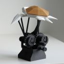 flying-sea-turtle-back.jpg - 2021:02:22 14:10:13