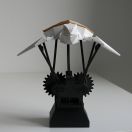 flying-sea-turtle-front.jpg - 2021:02:22 14:10:59