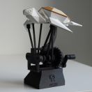 flying-sea-turtle.jpg - 2021:02:22 14:04:55