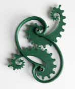 golden-ratio-seahorse-gears.jpg - 2020:12:17 09:21:47