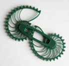 nautilus-gears.jpg - 2020:12:17 09:01:11