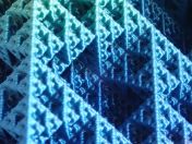 detail.jpg - 2021:04:25 14:44:44