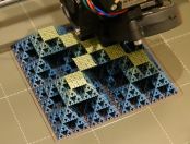 printing.jpg - 2021:04:12 09:29:31