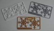 snowflake-card.jpg - 2020:12:07 12:58:18