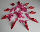 flexi-rex-carnage.jpg - 2021:12:04 12:01:58