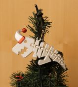 large-flexi-rex-decoration.jpg - 2022:12:05 18:36:57