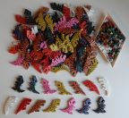 multicolour-flexi-rex-decorations.jpg - 2022:11:29 10:48:38