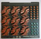 whole-plate-flexi-rex-decorations.jpg - 2022:11:29 10:40:13