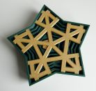 instant-christmas-coaster.jpg - 2021:09:26 14:30:33