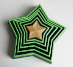 instant-christmas-flat.jpg - 2021:09:26 14:30:22