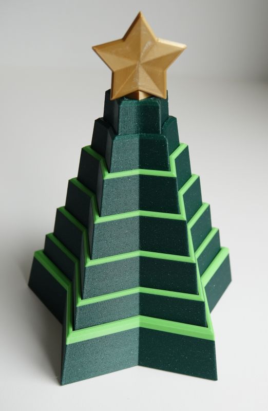 Viewing 3d-printing→decorations→instant-christmas-tree→instant-christmas