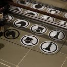 printing-first-layer.jpg - 2021:03:27 13:26:38