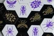 hive-detail.jpg - 2020:11:12 12:17:56