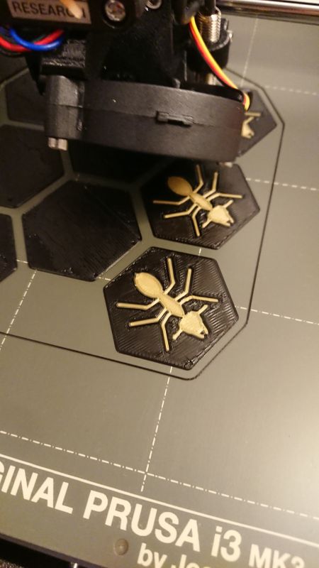 Viewing 3d-printing→games→hive→printing