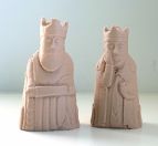 lewis-chessmen.jpg - 2020:12:25 10:34:36