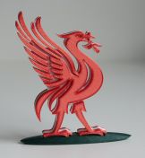 liver-bird-game-piece.jpg - 2021:12:15 12:42:32