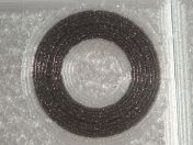 detail.jpg - 2020:10:16 08:34:40