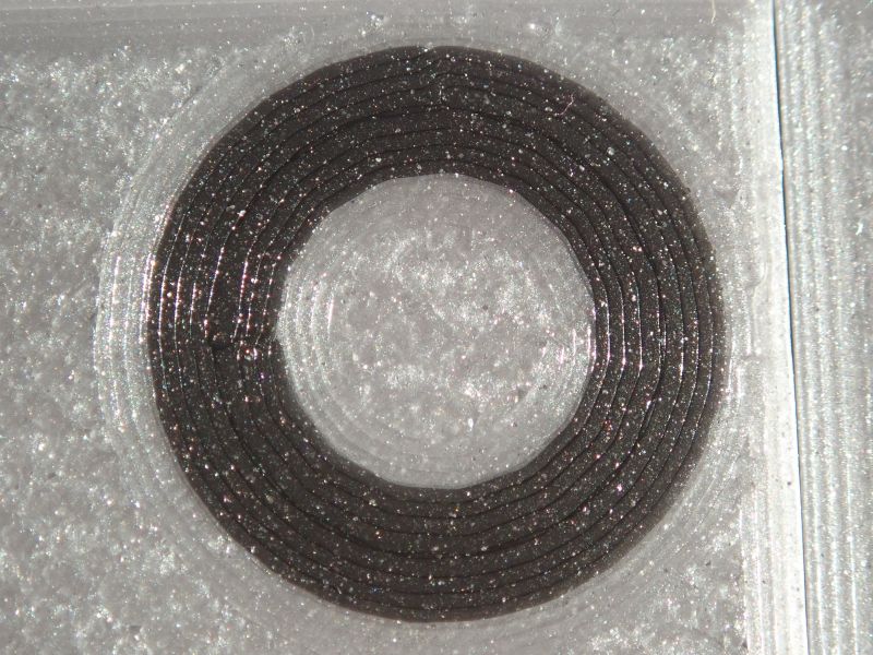 Viewing 3d-printing→games→micropul→detail