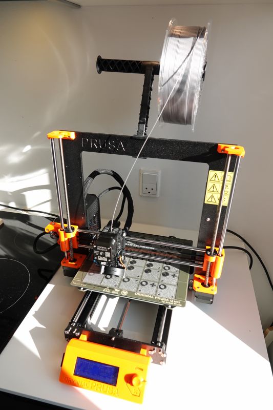 Viewing 3d-printing→games→micropul→printing