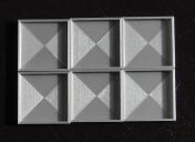 reverse.jpg - 2020:10:14 10:07:46