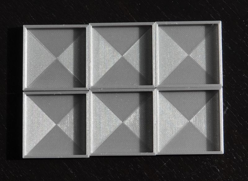 Viewing 3d-printing→games→micropul→reverse