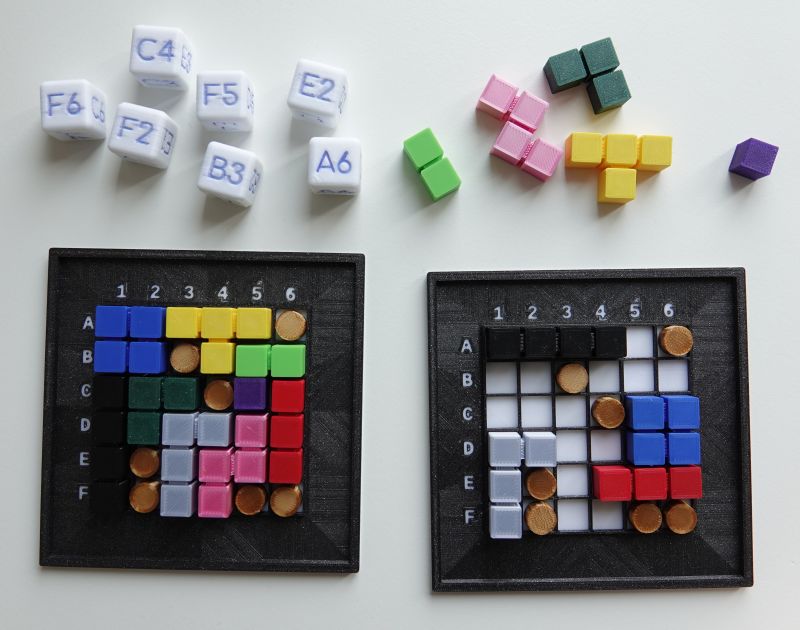 Viewing 3d-printing→games→polyominoes→1-2-3-4ominoes-game