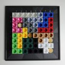 pentominoes-64-completed.jpg - 2021:07:26 13:07:57