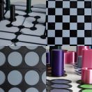 Quarto – Plastique Edition
