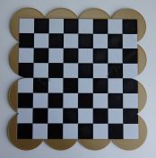 quarto-board-reverse.jpg - 2021:04:15 14:23:31