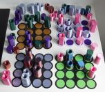 quarto-colours-2.jpg - 2021:07:02 13:56:05