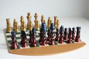 chess.jpg - 2021:04:17 15:44:45