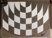 completed-half-textured.jpg - 2021:10:16 19:56:02