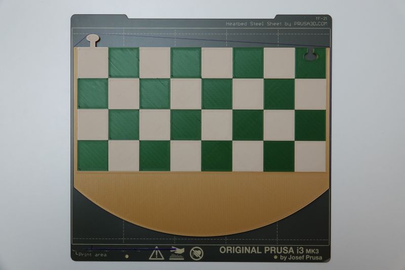 Viewing 3d-printing→games→singularity-chess→completed-half