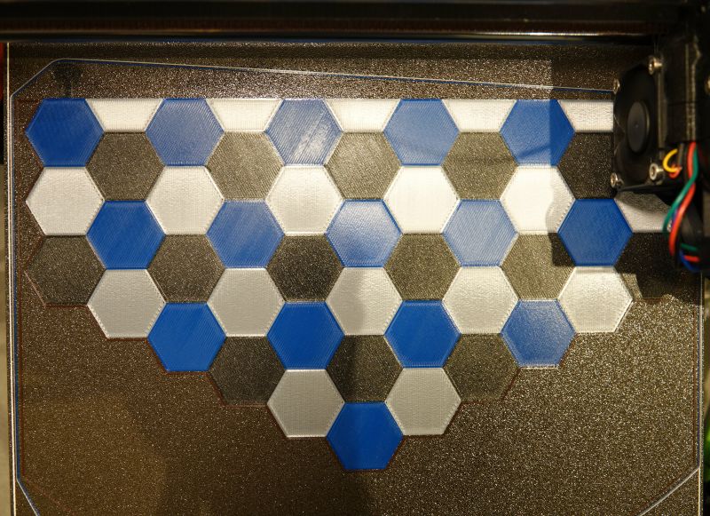 Viewing 3d-printing→games→singularity-chess→hexagon-printing