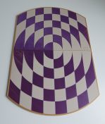 singularity-board.jpg - 2021:04:17 15:34:35