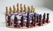 singularity-chess.jpg - 2021:04:17 15:42:27
