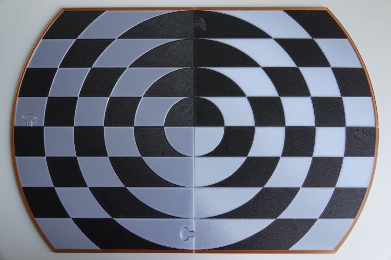 Viewing 3d-printing→games→singularity-chess→singularity-large-board