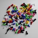 super-mastermind-pieces.jpg - 2021:12:03 12:11:44