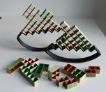 tetris-balance-model.jpg - 2022:10:08 14:13:43