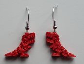 baby-flexi-rex-earrings.jpg - 2022:02:25 15:09:10