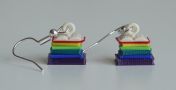 books-earrings.jpg - 2022:03:27 13:49:38