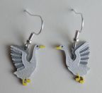 goose-earrings.jpg - 2022:02:25 12:35:33