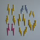 lightning-earrings.jpg - 2021:10:12 11:06:39