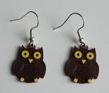 owl-earrings.jpg - 2022:02:25 11:47:39