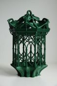 gothic-lantern.jpg - 2021:02:04 12:02:56