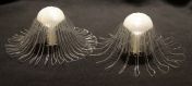two-jellyfish.jpg - 2022:12:10 15:18:13