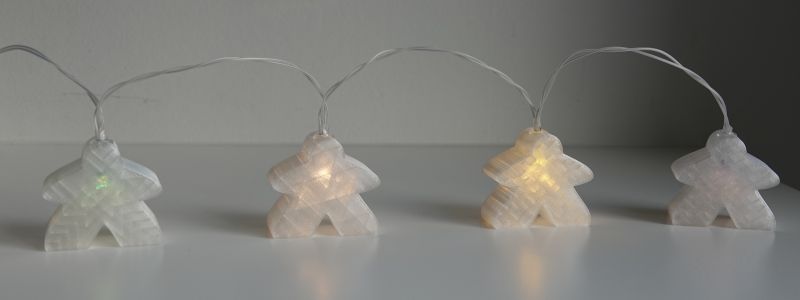 Viewing 3d-printing→lamps→meeple-lights→meeple-lights-daylight